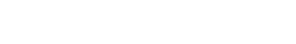 Remastered by Bring It All Back Productions