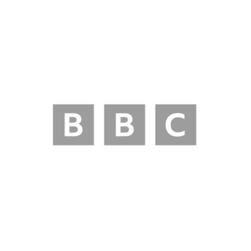 BBC