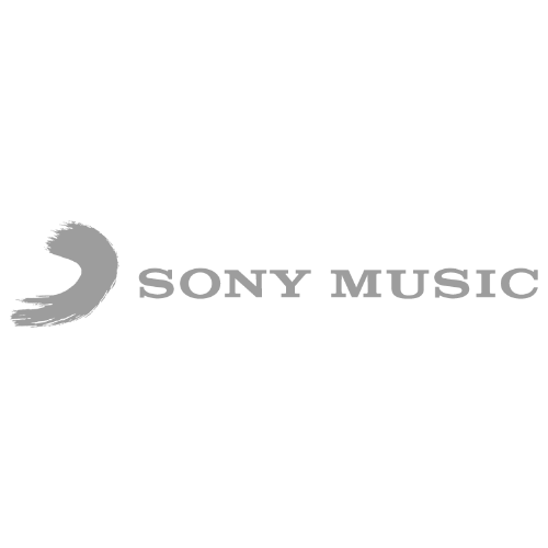 Sony Music
