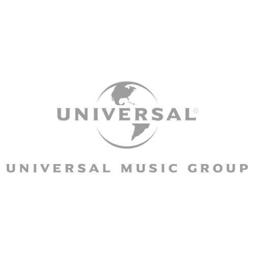 Universal Music