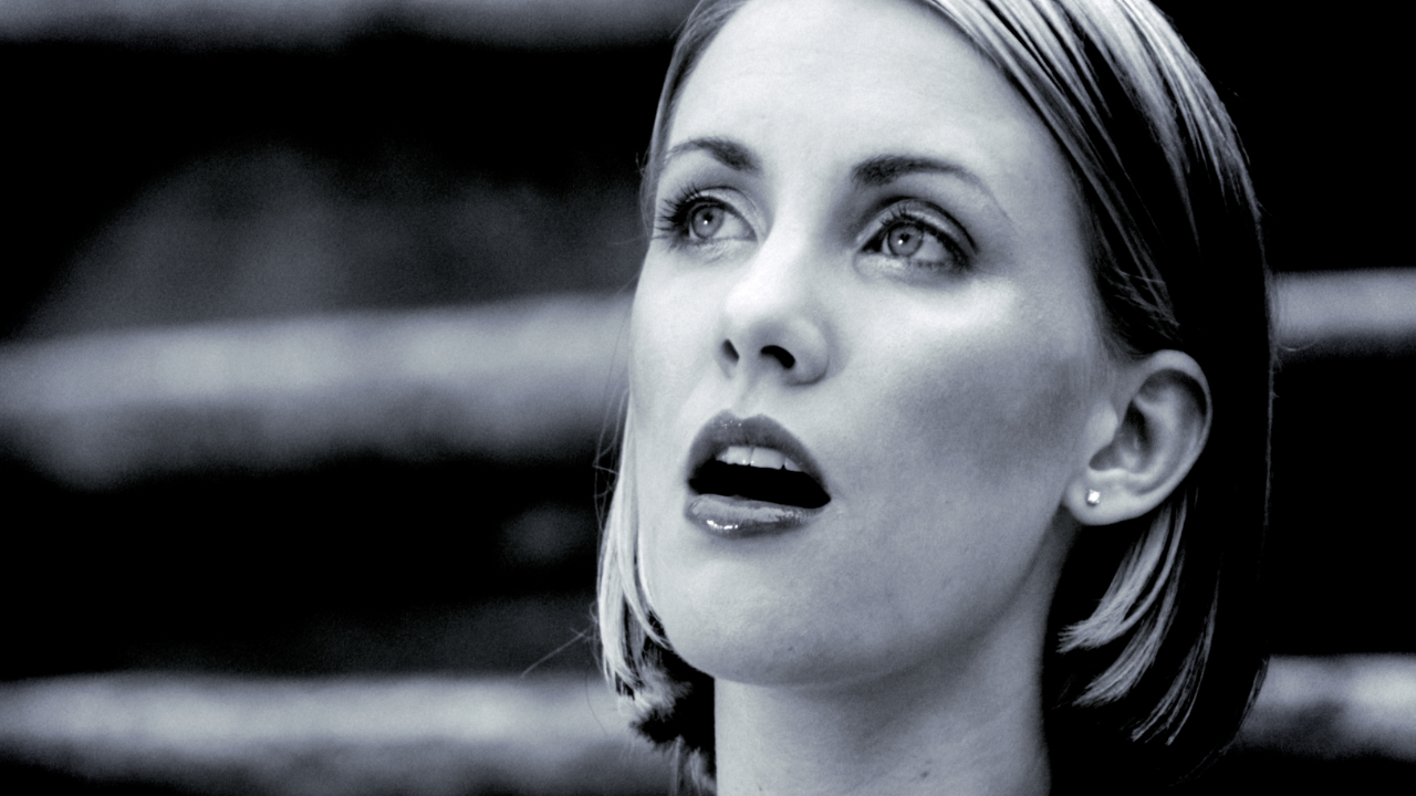 Steps - When I Said Goodbye